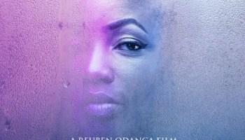 Aisha (2022) Movie Review