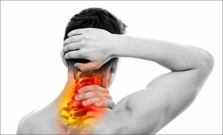 WHAT IS WHIPLASH INJURY? HOW IT CAN BE TREATED WITH SAFE AYURVEDIC MEDICINES