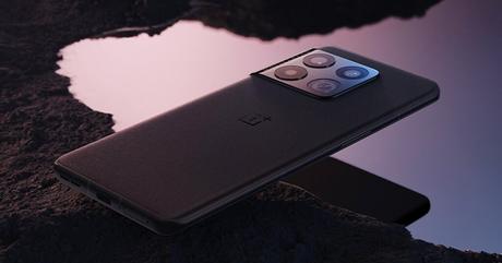 The top 8 flagship devices lunch in 2023