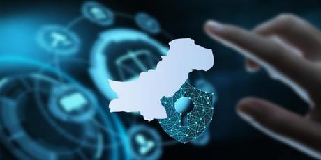 Pakistan Exported Technological Services for $1.3 Billion