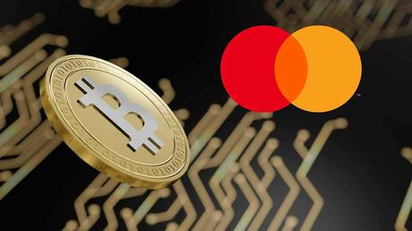Mastercard will allow crypto payments in Web3 via USDC settlements