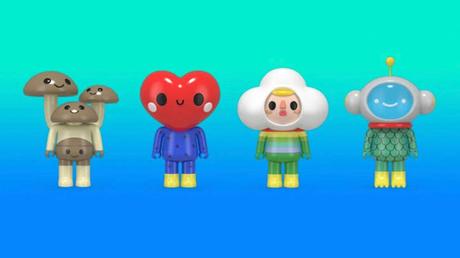 Friendsies NFT Collection Deletes Twitter After 'Pause' Announcement Spurs Rug Pull Accusations