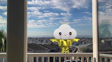 Friendsies 'Rug Pull' NFT Holders the Community Take Over