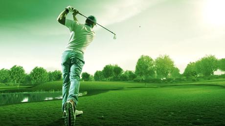 Polygon NFT player cards allow Reignmakers PGA Tour players compete for millions
