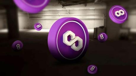 Ploygon fires 20% of its staff