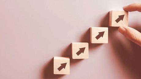 Stacks token rises 130% in a week as Bitcoin NFTs get attention