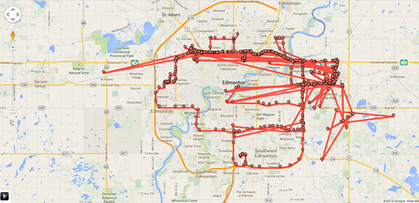 How to Track an iPhone How-to-track-an-iPhone