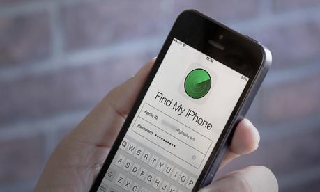 How to Track an iPhone How-to-track-an-iPhone