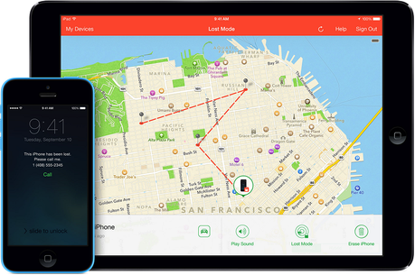 How to Track an iPhone How-to-track-an-iPhone