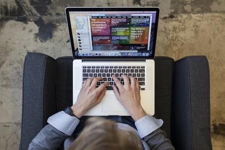 How to Merge PDF Files on Mac? combine-pdf-files-mac