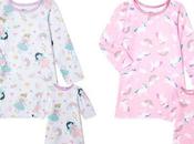 SAVE $12.98 Toddler Doll Pajama Nightgown