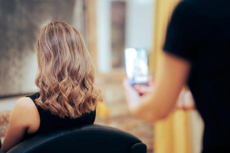 The Salon Owner’s Guide to Client Retention