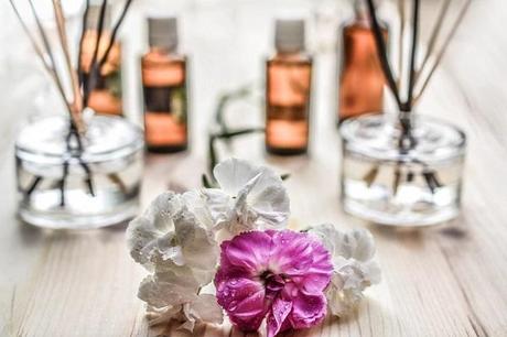 Top 10 Best Unisex Fragrances for Summer