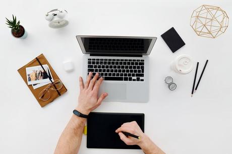 Multitasking Affects Productivity