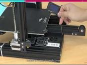 Samsung Galaxy Fold Gets Firmware Update