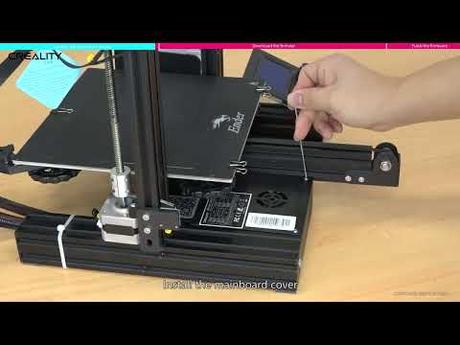 Samsung Galaxy Z Fold 2 gets One UI 5 1 firmware update