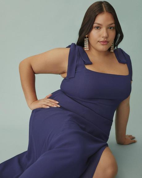 honeymoon clothes plus size