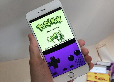 How To Get Pokemon on iPhone How-to-get-pokemon-on-iphone