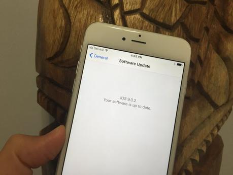How to Update iPhone how-to-update-iPhone