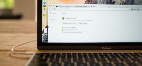 How to Export Chrome Bookmarks export-chrome-bookmarks