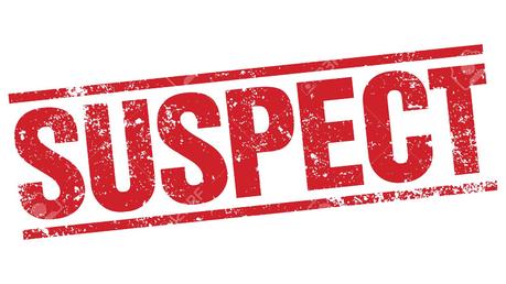 73012181 suspect stamp 4