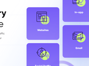 Monetag Review 2023: Most Effective Platform Publishers?