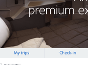 Companies That Offer Work From Home Airline Jobs 2023