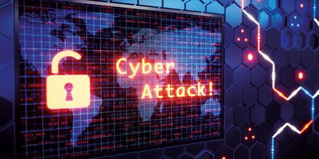 Cyberattack on Coinbase Using a Fake Sms to Hit Staff