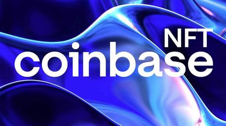 Coinbase won't quit its NFT project despite low volume