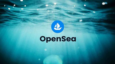 OpenSea's security team creates dashboard to find potential NFT hacks