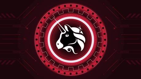 Uniswap traders can buy NFTs with UNI, SHIB or other Ethereum token