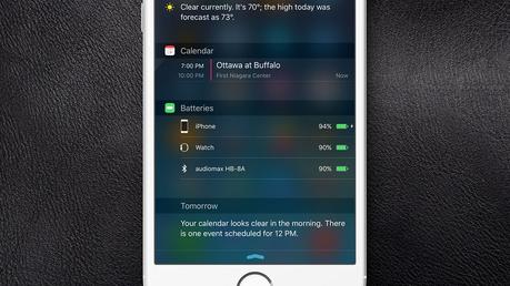 How to Save iPhone Battery How-to-save-iphone-battery