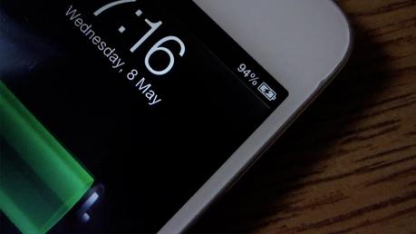 How to Save iPhone Battery How-to-save-iphone-battery