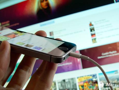 How to Download Pictures from iPhone How-to-download-pictures-from-iphone