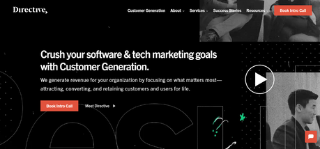 10 Best Saas SEO Agencies in India (2023 Guide) 10 Best Saas SEO Agencies in India (2023 Guide)