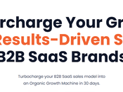 Best Saas Agencies India (2023 Guide)