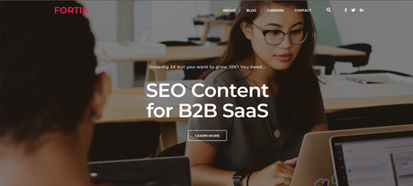 10 Best Saas SEO Agencies in India (2023 Guide) 10 Best Saas SEO Agencies in India (2023 Guide)
