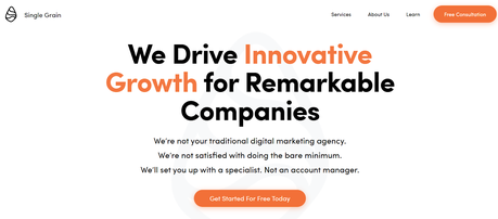 10 Best Saas SEO Agencies in India (2023 Guide) 10 Best Saas SEO Agencies in India (2023 Guide)