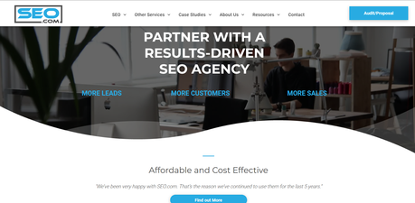 10 Best Saas SEO Agencies in India (2023 Guide) 10 Best Saas SEO Agencies in India (2023 Guide)
