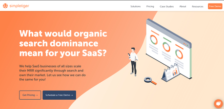 10 Best Saas SEO Agencies in India (2023 Guide) 10 Best Saas SEO Agencies in India (2023 Guide)