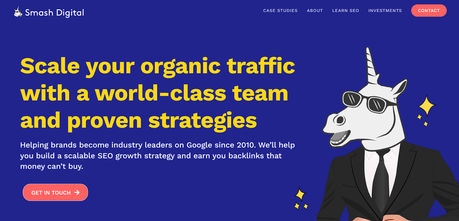10 Best Saas SEO Agencies in India (2023 Guide) 10 Best Saas SEO Agencies in India (2023 Guide)