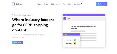 10 Best Saas SEO Agencies in India (2023 Guide) 10 Best Saas SEO Agencies in India (2023 Guide)