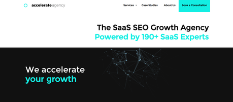 10 Best Saas SEO Agencies in India (2023 Guide) 10 Best Saas SEO Agencies in India (2023 Guide)