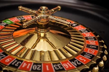 Top 10 Important Pointers to Keep in Mind While Visiting a Casino