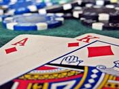 Important Pointers Keep Mind While Visiting Casino