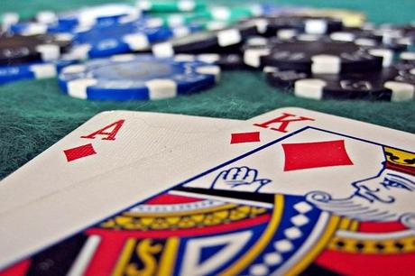 Top 10 Important Pointers to Keep in Mind While Visiting a Casino