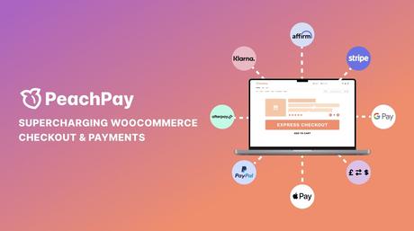 WooCommerce