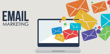 email marketing- Email Laws And Regulations