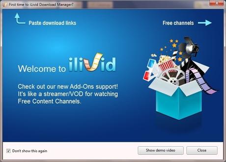 iLivid Review 2023: Is It The Best Video Download Manager?