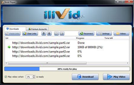 iLivid Review 2023: Is It The Best Video Download Manager?